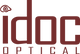 idoc Optical