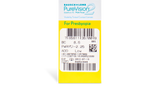 PureVision 2 Multifocal (6 pk)