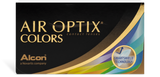 Air Optix Color (6 pk)