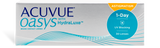 Acuvue Oasys 1 Day Astigmatism (30 pk)
