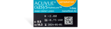 Acuvue Oasys 1 Day Astigmatism (90pk)